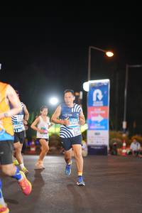 BIB: 2541
                            <button type="button" onclick="openModal(23087321)" class="btn btn-primary btn-sm float-right btn-popup" data-toggle="modal" data-target=".modal-high-quality">
                        <i class="fas fa-shopping-cart"></i> Add to Cart
                    </button>
                                            <button type="button" onclick="isThisMe(23087321, true)" class="btn btn-success btn-sm float-right btn-popup btn-isme hidden" data-toggle="tooltip" data-placement="bottom" title="นี่คือรูปของคุณใช่ไหม คลิกที่นี่เพื่อเอาเข้าอัลบั้ม">
                        <i class="fas fa-plus"></i> Add to album
                    </button>
                    <button type="button" onclick="isThisMe(23087321, false)" class="btn btn-warning btn-sm float-right btn-popup btn-isnotme hidden">
                        <i class="fas fa-ban"></i> Remove from album
                    </button>